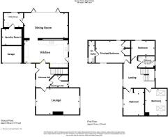 5 Cothey Way floor plan.jpg