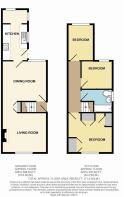 7 Abingdon Road.jpg