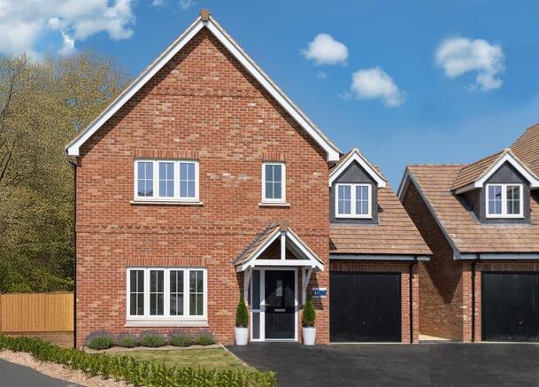 newbridge_esteem_LCF_imageforrightmove.jpg