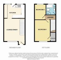 19 Upper Highland Road.jpg