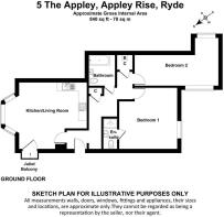 5 The Appley.jpg