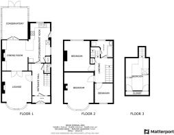 52MayfieldRoad_6i9u06y3nr3sr93a3m4q9e2gb.jpg