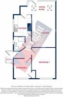 38 Winston Avenue new.jpg