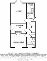 30 Marymead Close.jpg