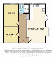 Flat 7 Mary Bell Court.jpg
