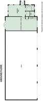 Fisherman's Cottage floor plan v2.jpg