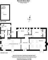 Bennett's Stone Barn V2.jpg