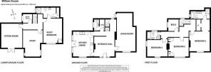 Willow House V2.jpg