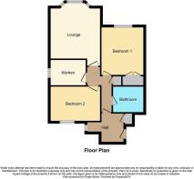 4 Parkmead Court v2.jpg