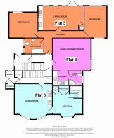 Wrafton ground flr.JPG