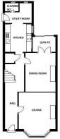 113 St Johns road grd flr.jpg