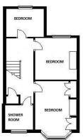 113 St Johns Road 1st flr.jpg