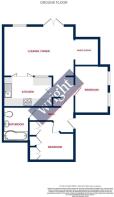 Flat 3, Upwood v2.jpg