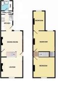 18 Prince Street V3.jpg