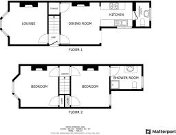 24StJohnsWoodRoad_2ay8a9ftaizhf6y9e65qmf06b.jpg