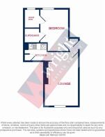 Flat 10, Georgina House v2.jpg