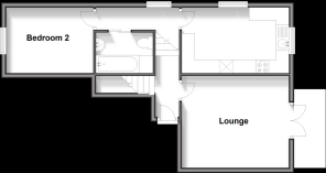 Flat 6, Mountbatten House 1st flr.png