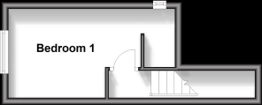 Flat 6, Mountbatten 2nd flr.png