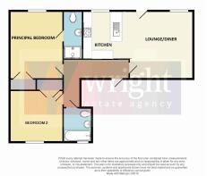 Flat 4 Ampthill V2.jpg