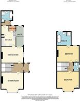 15 Upton Road floor plan.jpg
