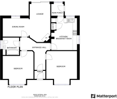 181 Great Preston Road.png