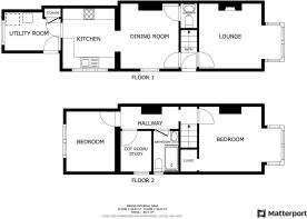 69 Arthur Street v2.jpg