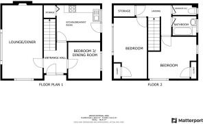 8BournClose_472e55s22n1mcn7kt15ezkgqd.jpg