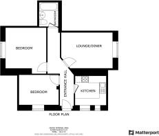 Flat1Somerville_FloorPlan_qxrsxe0tzgfyakgqa2bkihad