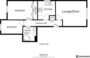Flat3WaltonLodge_floorplan_527s2d1kgacgri7e2ahu2m6