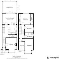 9 Adelaide Place.jpg