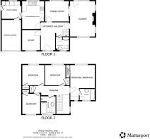 4BeechGrove_236ex69qqmb8wubgd5b6z4cyd.jpg