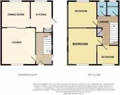 8 Winston Avenue.jpg