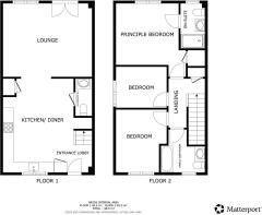 3HamptonMews_uq40yqbd4wmxstbirfi86sgxc.jpg