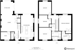 5 Hampton Mews.jpg
