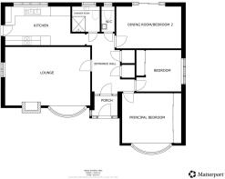 20 Cedarwood Drive.jpg