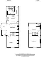 68ParkRoad-Floorplan V2.jpg