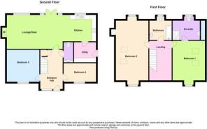 12 St Peters Court.jpg