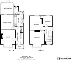 11 Mayfield Road.jpg