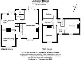 21 Steyne Road.jpg