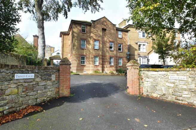 aIPPIWPOC0q4oYC_BSKXuA (1).jpg