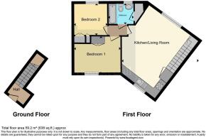 5 Amherst Place.jpg