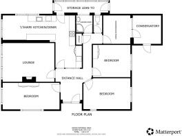 71OrchardRoad_floorplan_6a5dgipgm0q1bqfc7qu1nyffd.
