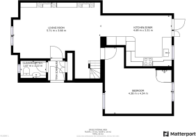 0_2-albert-cottages-rosemary-lane-ryde-isle-of-wig