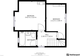 0_2-albert-cottages-rosemary-lane-ryde-isle-of-wig