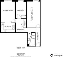 Flat8HighfieldCourt_FloorPlan_2bph8h0c2axutd95z4gi