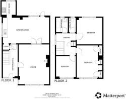 257469 8 Mountbatten.jpg