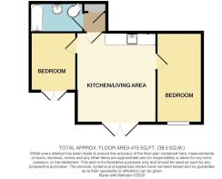Flat 3, Seacrest Court v2.jpg