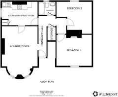 UpperGroundFlatHanwayHouse13BelvedereStreet_floorp