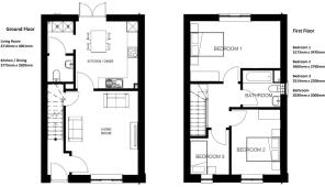 Plot 7 Floor Plan.jpg