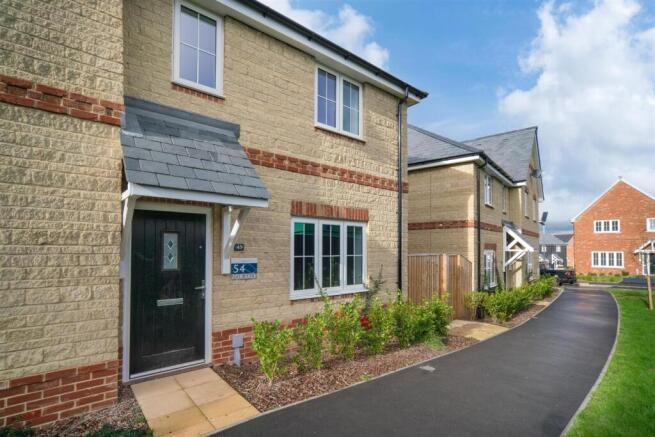 Plot 54 Main image.jpeg